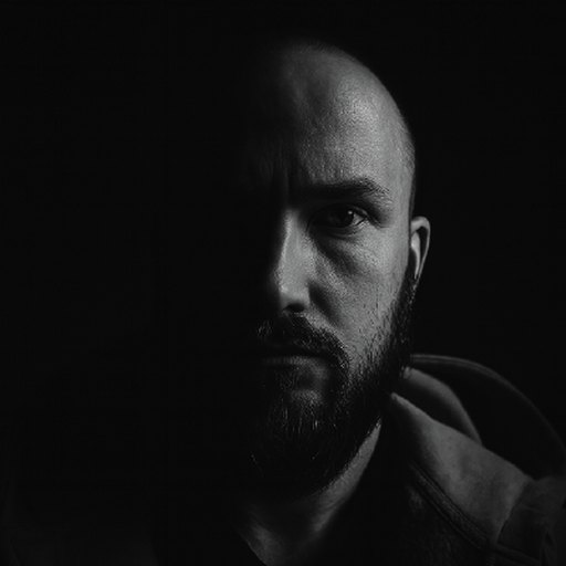 ramzess: the developer behind alpaco.it