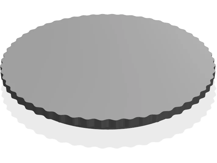49 mm lens cap, push-in