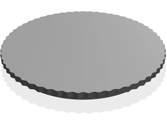 52 mm lens cap, push-in