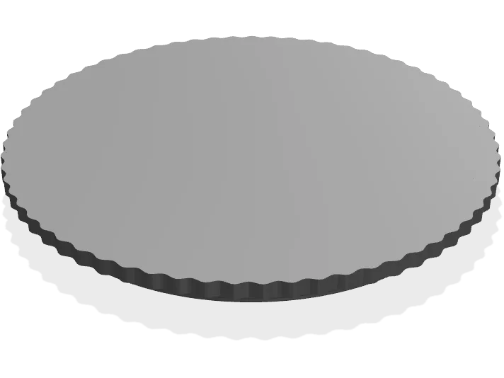 58 mm lens cap, push-in