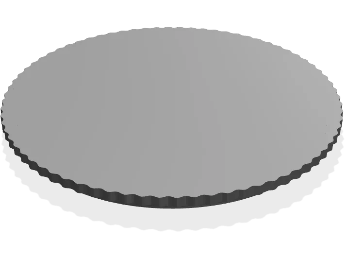67 mm lens cap, push-in